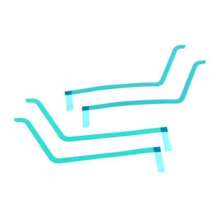 Lenovo CAMERA C 80X8 720P 5C20N67564